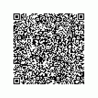 vCard 78442250105