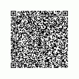 vCard 78442250106