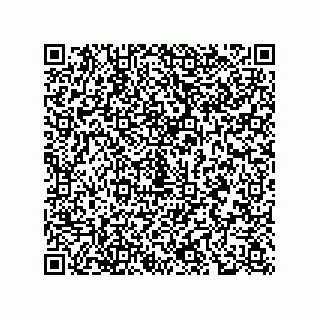 vCard 78442250107