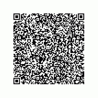 vCard 78442250108