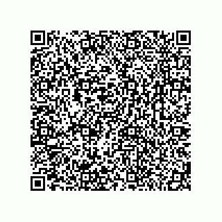 vCard 78442250109