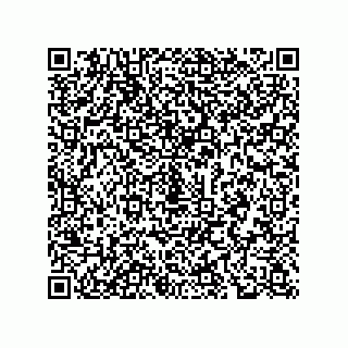 vCard 78442250110