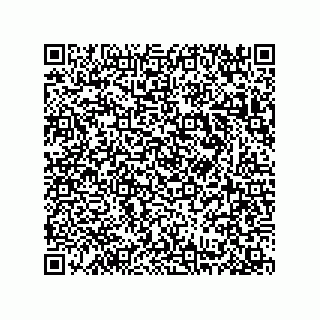 vCard 78442250111