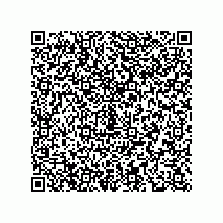 vCard 78442250112