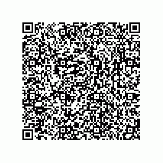 vCard 78442250113