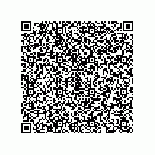 vCard 78442250115