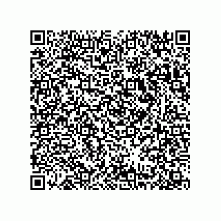 vCard 78442250116