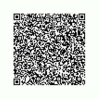 vCard 78442250117