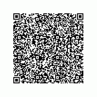 vCard 78442250118