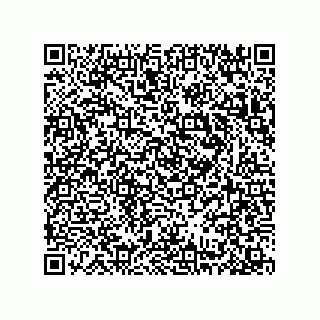 vCard 78442250119