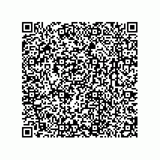 vCard 78442250120