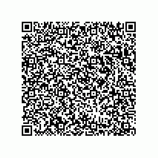 vCard 78442250121