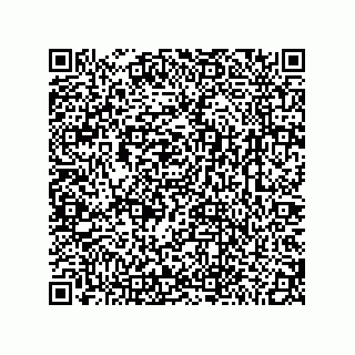 vCard 78442250122