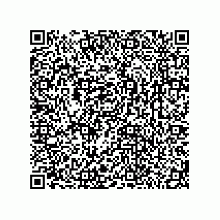 vCard 78442250123