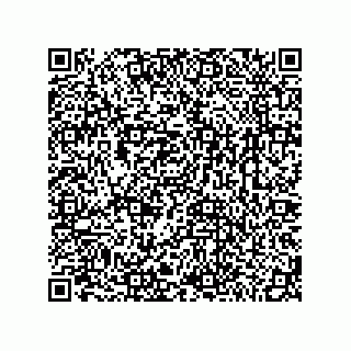 vCard 78442250124
