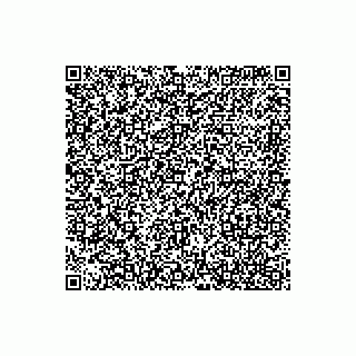 vCard 78442250125