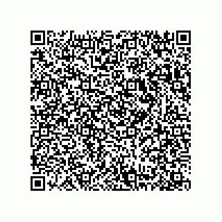 vCard 78442250126