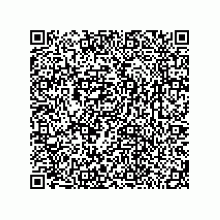 vCard 78442250127