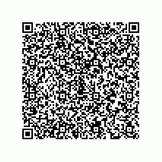 vCard 78442250128