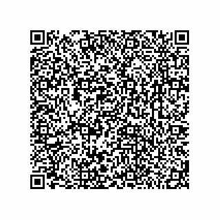 vCard 78442250129