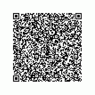 vCard 78442250130