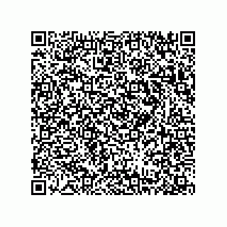 vCard 78442250131