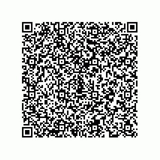vCard 78442250132