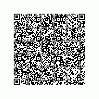 vCard 78442250134