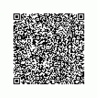 vCard 78442250135