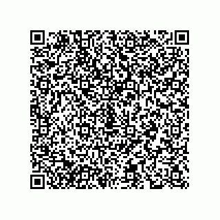 vCard 78442250136