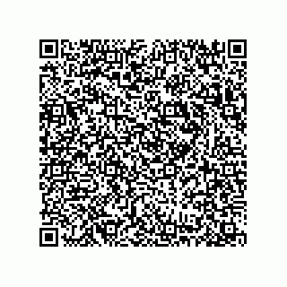 vCard 78442250138
