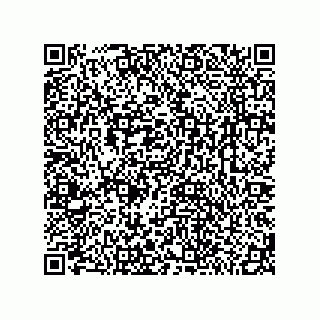 vCard 78442250140