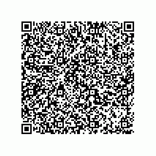 vCard 78442250141