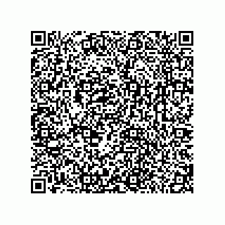 vCard 78442250142