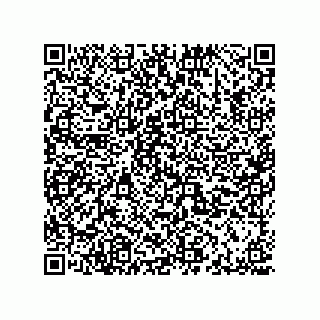 vCard 78442250143
