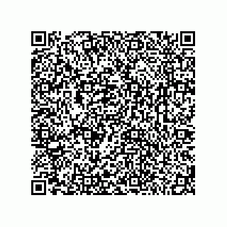 vCard 78442250144