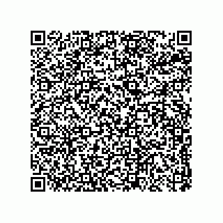 vCard 78442250145
