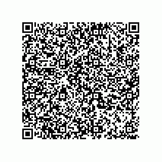vCard 78442250146