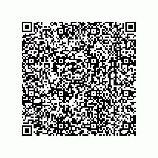 vCard 78442250147