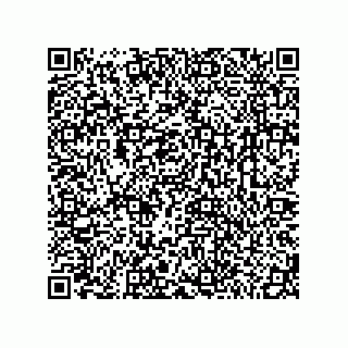 vCard 78442250148