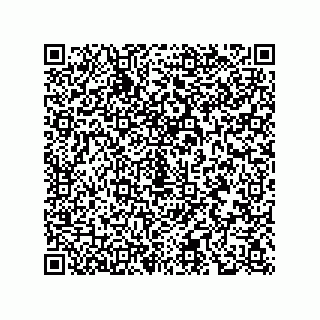 vCard 78442250149