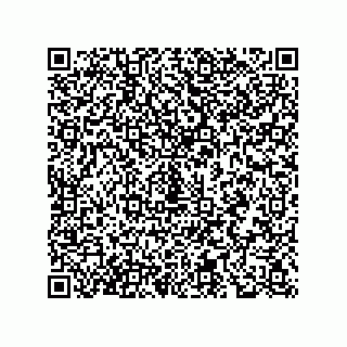 vCard 78442250150