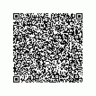 vCard 78442250151