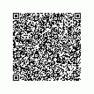 vCard 78442250152