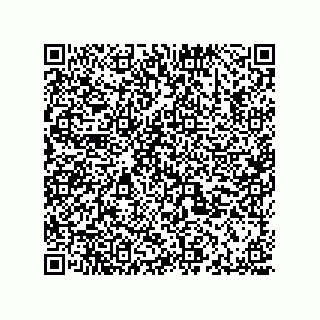 vCard 78442250153
