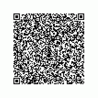 vCard 78442250154