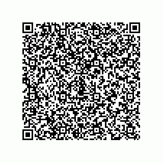 vCard 78442250155