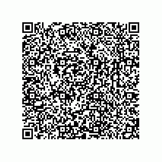 vCard 78442250156