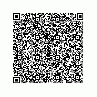 vCard 78442250157
