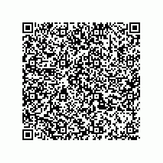 vCard 78442250158